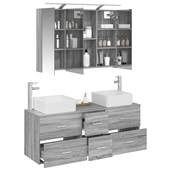 Productafbeelding 3 van 15