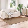 Miniatuurafbeelding van het product 2 van 8