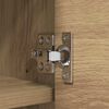 Miniatuurafbeelding van het product 11 van 14