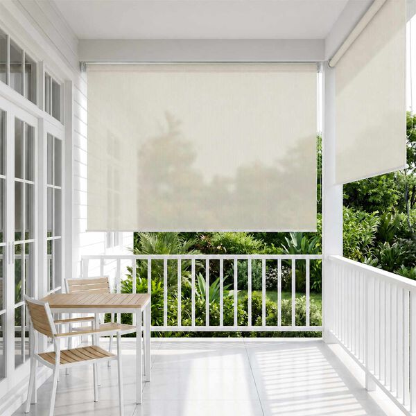 Productafbeelding 3 van 16