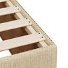 Miniatuurafbeelding van het product 11 van 13