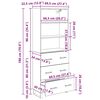 Miniatuurafbeelding van het product 13 van 14