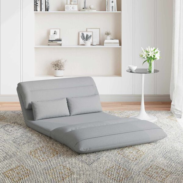 Productafbeelding 3 van 11