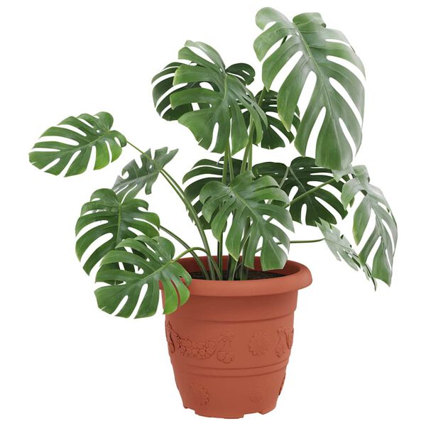 Productafbeelding 3 van 9