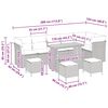Miniatuurafbeelding van het product 9 van 13