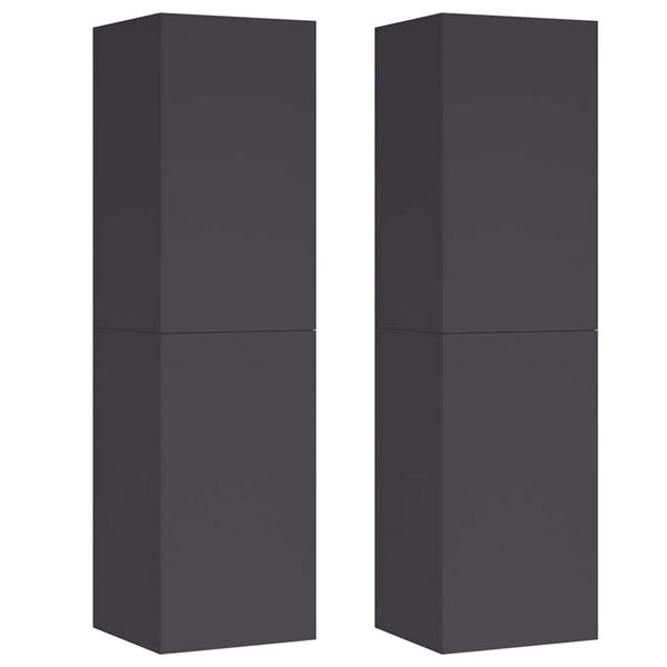 Productafbeelding 1 van 14