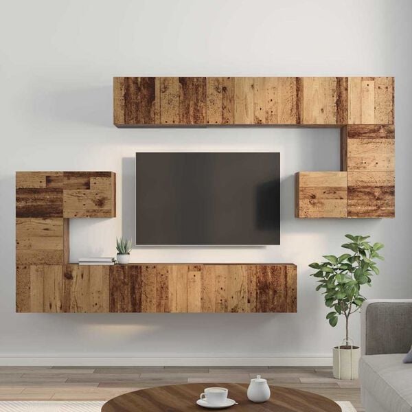 Productafbeelding 4 van 15