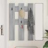 Miniatuurafbeelding van het product 4 van 11