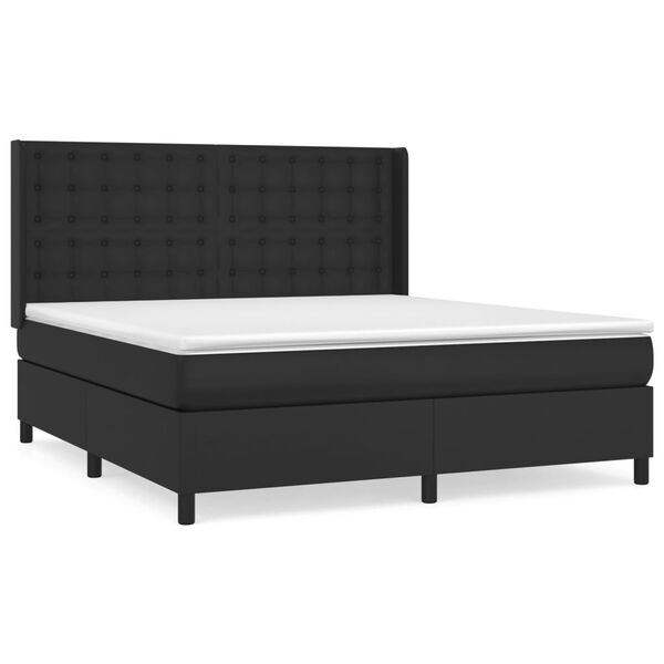 Productafbeelding 1 van 12
