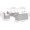 Miniatuurafbeelding van het product 3 van 15
