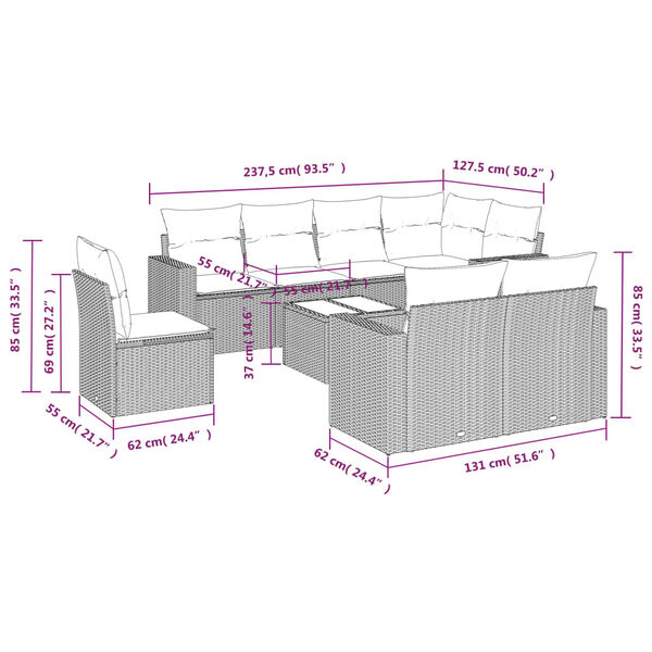 Productafbeelding 3 van 15