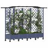 Miniatuurafbeelding van het product 3 van 9