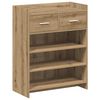 Artisan_oak