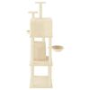 Miniatuurafbeelding van het product 4 van 8