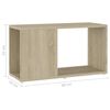 Miniatuurafbeelding van het product 6 van 6