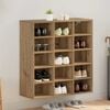 Miniatuurafbeelding van het product 2 van 11