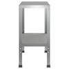 Miniatuurafbeelding van het product 4 van 7