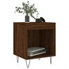 Miniatuurafbeelding van het product 3 van 11