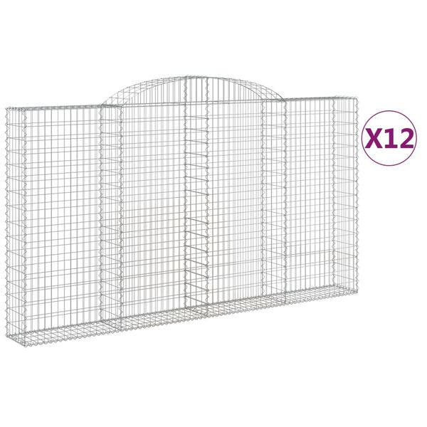 Productafbeelding 1 van 6