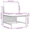 Miniatuurafbeelding van het product 11 van 13