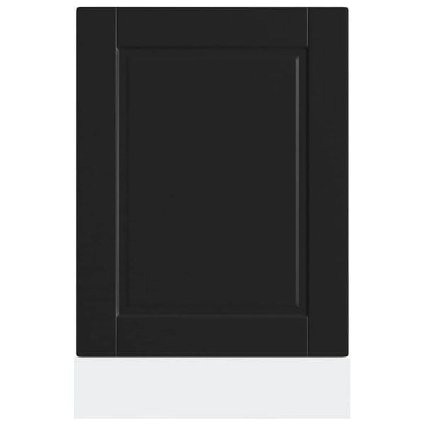 Productafbeelding 4 van 9