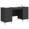 Miniatuurafbeelding van het product 3 van 9