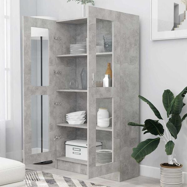 Productafbeelding 3 van 10