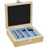 Miniatuurafbeelding van het product 3 van 7