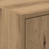 Miniatuurafbeelding van het product 10 van 16