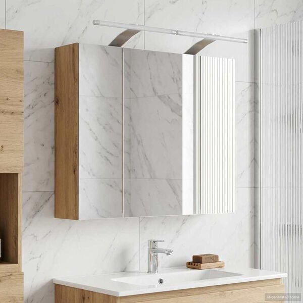 Productafbeelding 4 van 13