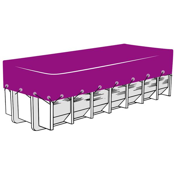 Productafbeelding 3 van 7