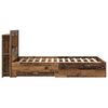 Miniatuurafbeelding van het product 5 van 6