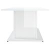 Miniatuurafbeelding van het product 5 van 7