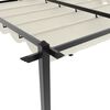 Miniatuurafbeelding van het product 9 van 11
