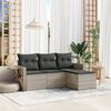 Miniatuurafbeelding van het product 2 van 17
