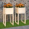 Miniatuurafbeelding van het product 2 van 8
