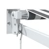 Miniatuurafbeelding van het product 6 van 9