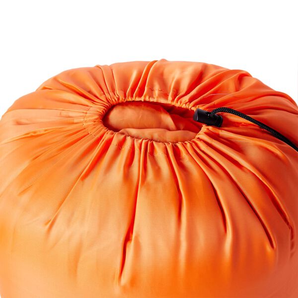 Productafbeelding 3 van 5