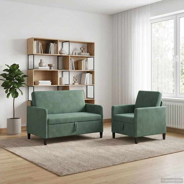 Productafbeelding 3 van 10