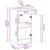 Miniatuurafbeelding van het product 10 van 11