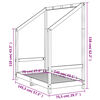 Miniatuurafbeelding van het product 9 van 9