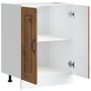 Miniatuurafbeelding van het product 7 van 24
