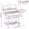 Miniatuurafbeelding van het product 8 van 8