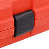 Miniatuurafbeelding van het product 6 van 6