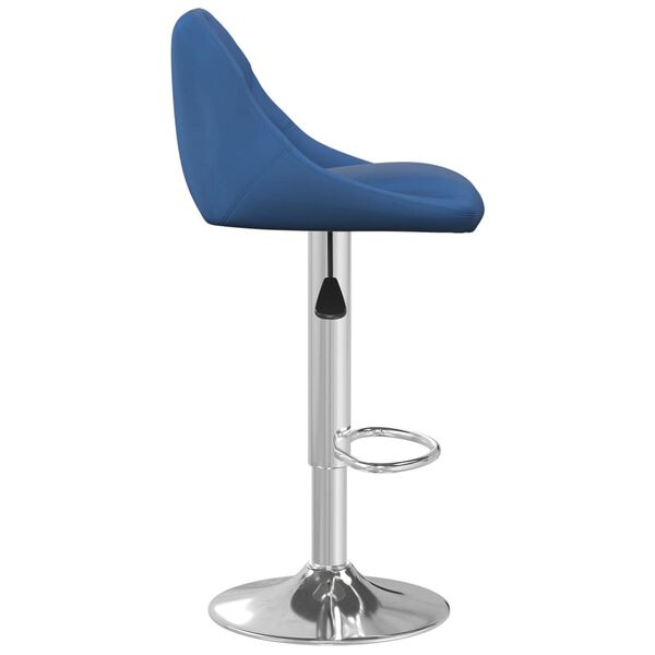 Productafbeelding 4 van 8