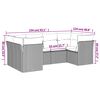 Miniatuurafbeelding van het product 3 van 15