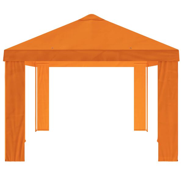 Productafbeelding 4 van 7