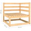 Miniatuurafbeelding van het product 6 van 6