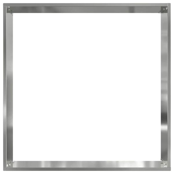 Productafbeelding 4 van 8