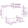 Miniatuurafbeelding van het product 16 van 16